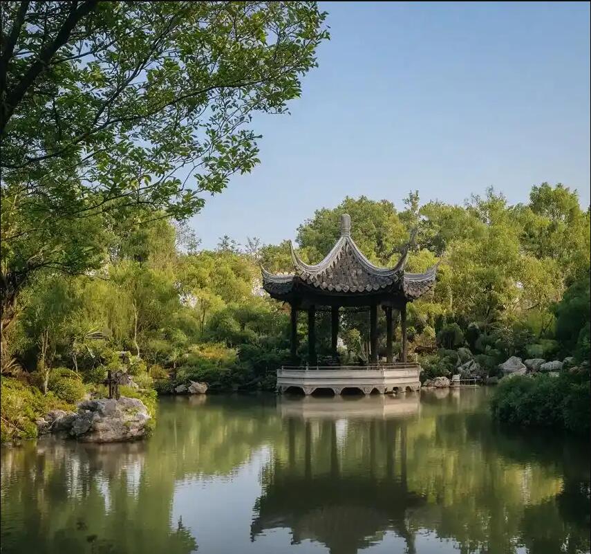 永城涵瑶餐饮有限公司